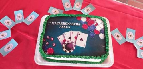 FB IMG 1634750847425