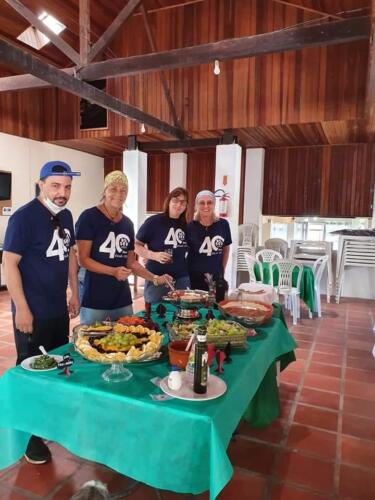 FB IMG 1634750880162