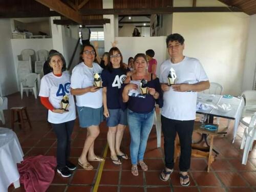 FB IMG 1634750887234