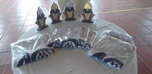 FB IMG 1634750898351