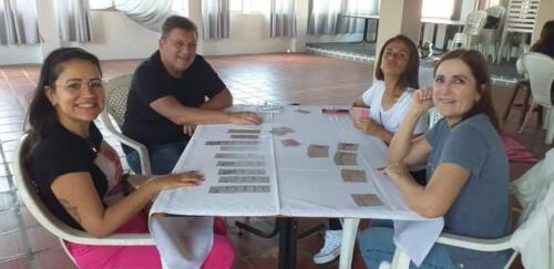 FB IMG 1634750903553