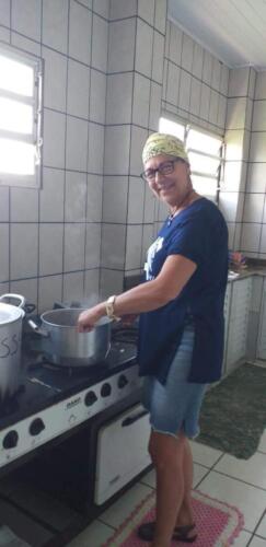 FB IMG 1634750917258