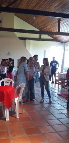 FB IMG 1634750923577