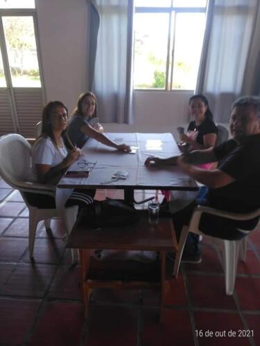 FB IMG 1634750933542