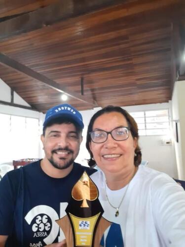 FB IMG 1634751103546