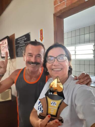 FB IMG 1634751107901