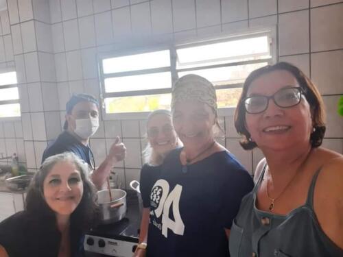 FB IMG 1634751125368