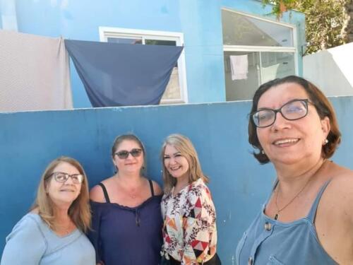 FB IMG 1634751134173