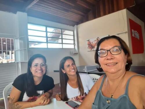 FB IMG 1634751141923