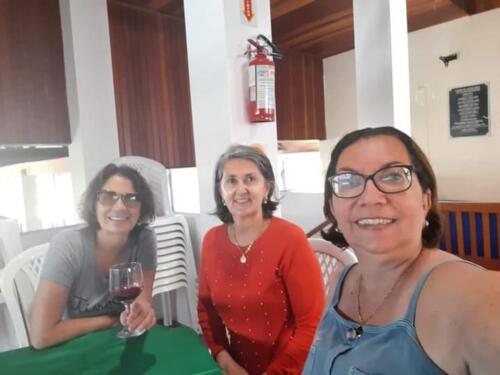 FB IMG 1634751151039