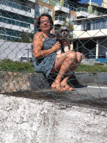 FB IMG 1634751159593