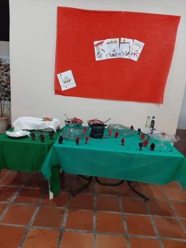 FB IMG 1634751168266