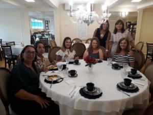 facebook 1553606143664