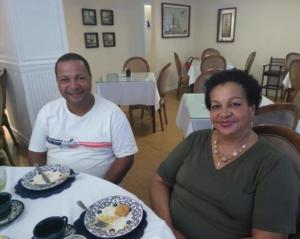 facebook 1553606277706