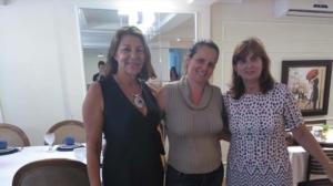 facebook 1553606371345