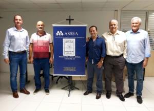 IMG-20190619-WA0005-1