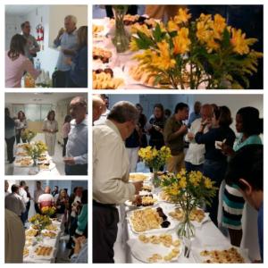 IMG-20190619-WA0016(1)