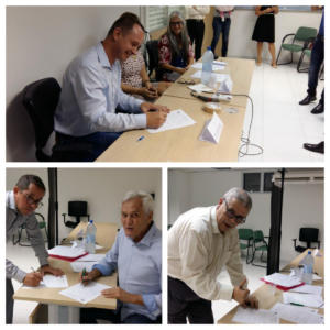 IMG-20190619-WA0017(1)