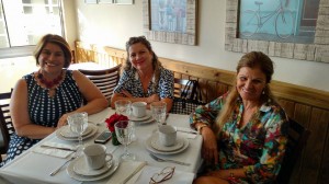 11011956 1063202240369918 4331764665068375234 n   