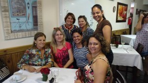 12794591 1063207707036038 7758020176926750368 n   