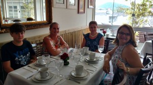 12795351 1063204420369700 710041221305214619 n   