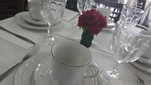 12804699 1057289477624842 2129991978646732688 n   