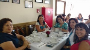 12804855 1063208517035957 4295900907079091551 n   