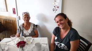 12804898 1063205917036217 7106453875627541095 n   