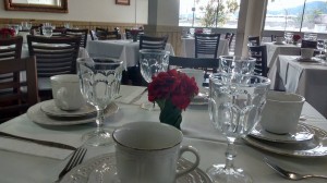 12805999 1057289390958184 3899291593913515426 n   