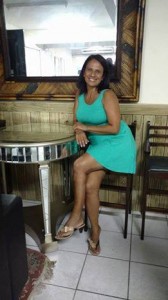 12809658 1087560347952727 4644652395759715613 n   