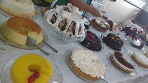 12809756 1057289617624828 7514335119495805499 n   