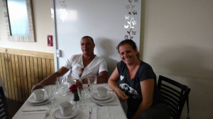 12814749 1063206473702828 3647766185968837095 n   