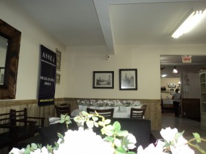 CAFE  DIA DA MULHER 10.03.2015 004