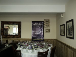 CAFE  DIA DA MULHER 10.03.2015 005