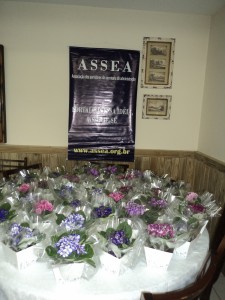 CAFE  DIA DA MULHER 10.03.2015 006