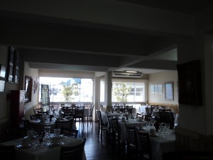 CAFE  DIA DA MULHER 10.03.2015 007