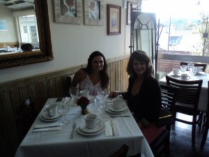 CAFE  DIA DA MULHER 10.03.2015 008