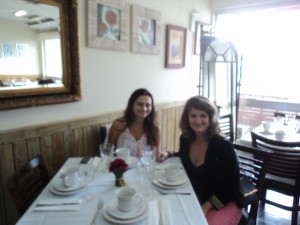 CAFE  DIA DA MULHER 10.03.2015 009