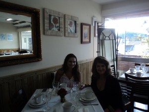 CAFE  DIA DA MULHER 10.03.2015 010