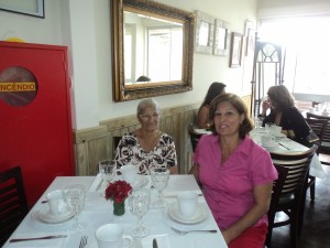 CAFE  DIA DA MULHER 10.03.2015 011