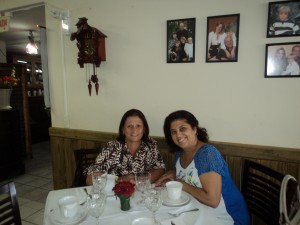 CAFE  DIA DA MULHER 10.03.2015 012