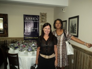 CAFE  DIA DA MULHER 10.03.2015 013