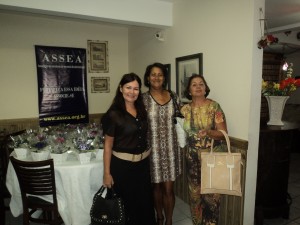 CAFE  DIA DA MULHER 10.03.2015 014