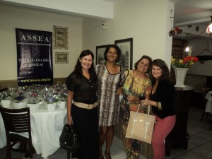 CAFE  DIA DA MULHER 10.03.2015 015