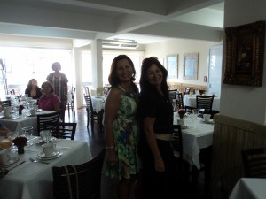 CAFE  DIA DA MULHER 10.03.2015 016