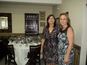 CAFE  DIA DA MULHER 10.03.2015 017