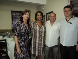 CAFE  DIA DA MULHER 10.03.2015 019