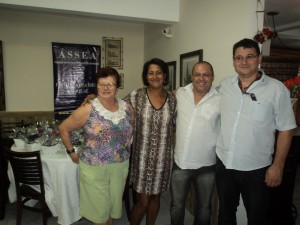 CAFE  DIA DA MULHER 10.03.2015 020