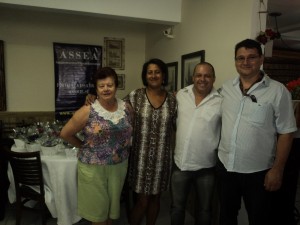 CAFE  DIA DA MULHER 10.03.2015 021