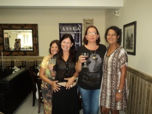 CAFE  DIA DA MULHER 10.03.2015 022